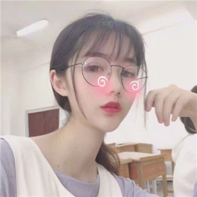 谁是卧底剧本完整版下载