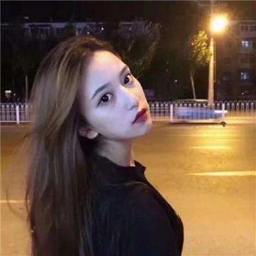 烈火如歌华为版下载