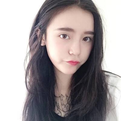 后室模因BR最新版本(Nextbots memes BR)下载
