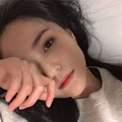 小虾米闯江湖单机版下载